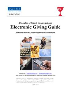 Microsoft Word - vanco_doc_electronic_giving_guide.docx