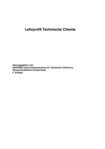 Microsoft Word - lehrprofil.doc