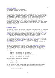 AG8  SUBATOMIC LOGIC Alessio Guglielmi (TU Dresdenupdated on