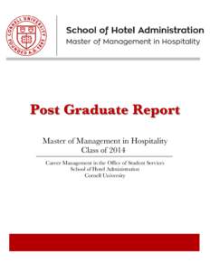 Business / Hospitality industry / Economy / Hospitality management / Hotel manager / Hospitality consulting / Hospitality management studies / Hotelschool The Hague / Consultant / Cornell University School of Hotel Administration