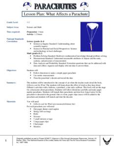 Microsoft Word - What Affects a Parachute _k-2_