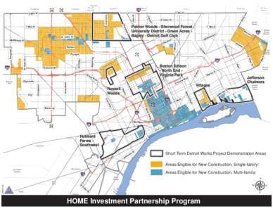 DFC_Land_Use_Scenario_10_Year_EligibleArea2DemoA6.pdf