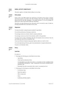 Microsoft Word - 22_lpp06_camp.doc