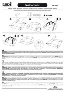 2801_PRINT_INSTRUCTIONS_VEC_02_BD