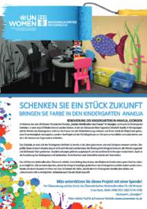 UNWomen_Kindergarten_Anaklia.pdf