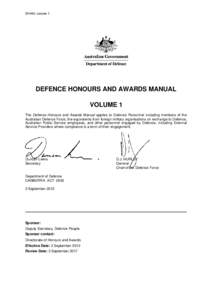 Orders /  decorations /  and medals of Australia / Unit Citation for Gallantry / Victoria Cross / Meritorious Unit Citation / Oceania / Military / Victoria Cross for Australia / Victoria Cross for New Zealand