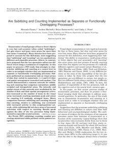 NeuroImage 15, 435– [removed]doi:[removed]nimg[removed], available online at http://www.idealibrary.com on