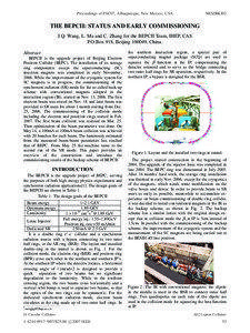 KEK / Linear particle accelerator / Large Electron–Positron Collider / Collider / Electron-cloud effect / DESY / Electron / SLAC National Accelerator Laboratory / Compact Linear Collider / Physics / Particle accelerators / Storage ring