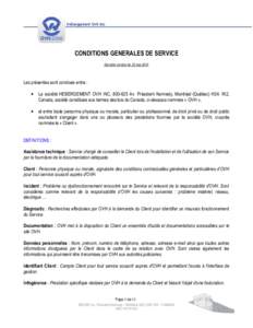 conditions_generales_de_service