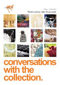 conversations w collection2012book.indd