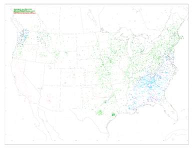 .31  Observed 24−hour Precipitation Valid 12Z Dec 24, 2014 Sources: METAR, SYNOPTIC, COOP Prepared by WPC from CPC data