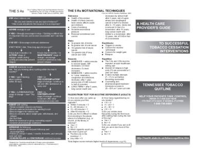 tobacco Brochure with chart.cdr