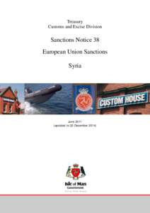 http://edrm.reiltys.government.iomgov/sites/CustomsExcise/LLCS/Sanctions/Sanctions Notice 38 - Syria