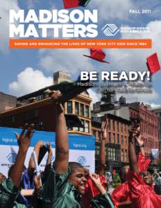 Madison Matters Fall 2011 mbb version 3.indd