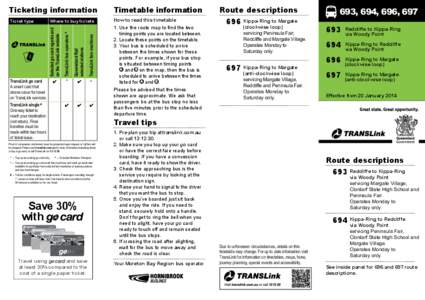 TRL4008 45x47 Save 30%_Ticket_MONO