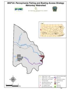 Microsoft Word - Chapter 4 with page numbers without Map 21 and HUC watershed maps and tables 5-55