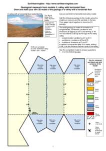 111_Mapwork_models_3_spiral