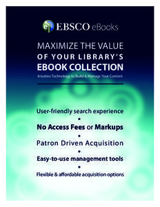 Academic_MarketFlyer_eBooks_LTR_0415.indd