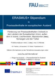 ERASMUS-SMP-Plakat_A3-2014.indd