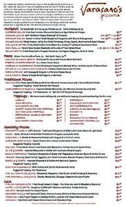 Buckhead_Menu_Web_2016_02