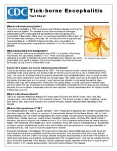 Tick-borne Encephalitis Fact Sheet.doc