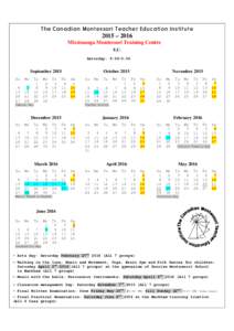 Calendar_2015-2016_Mississauga