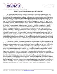 Research / Bethesda /  Maryland / Cancer research / Nursing research / Medical research / NIH Intramural Research Program / Health / Medicine / National Institutes of Health