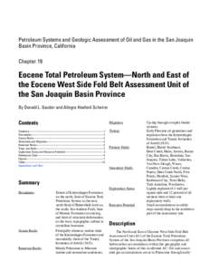 USGS Professional Paper 1713