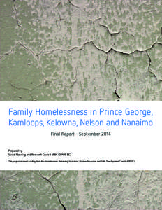 Busking / Homelessness / Sociology / Personal life / Affordable housing / Poverty / Street culture / Homelessness in the United States / Housing First / Community organizing / Housing / Real estate