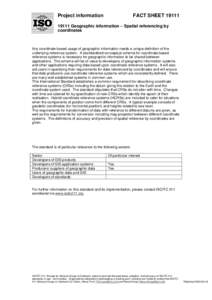 Microsoft Word - Factsheet_19111.doc