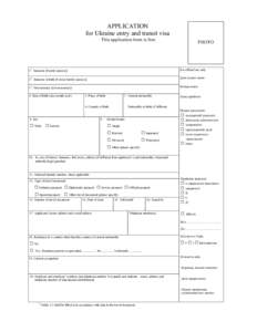 Permanent residence / Soviet Union passport / Passport / Government / Security / Bangladeshi passport / Visa policy in the European Union / Nationality / Russian passport / Visa