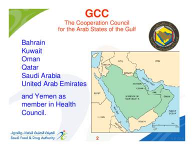 Arabian Peninsula / Cooperation Council for the Arab States of the Gulf / United Arab Emirates / Arab states of the Persian Gulf / Asia / Persian Gulf countries / Western Asia