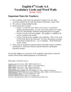 Mathematical notation / Addition / Golden ratio / Inverse element / Multiplication / Summation / Inverse function / Pi / Absolute value / Mathematics / Elementary arithmetic / Binary operations