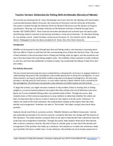Microsoft Word - divider_page2.docx