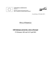 Eurostat / Banco Português de Negócios / Portugal / Greek Financial Audits /  2009-2010 / Greek Financial Audit / Europe / Economic history of Greece / European sovereign debt crisis