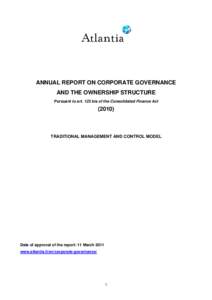 Microsoft Word - Corporate Governance_V3.docx