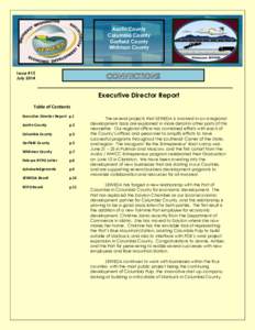 Geography of Idaho / Asotin County /  Washington / Palouse / Whitman County /  Washington / Lewiston /  Idaho / Colfax /  Washington / Garfield County /  Washington / Columbia County /  Washington / Snake River / Geography of the United States / Idaho / Lewiston metropolitan area