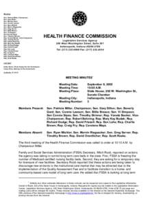 Acid erosion / American Beverage Association / Soft drink / Diet soda / Health insurance