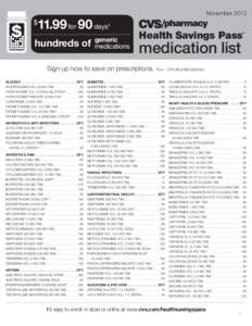 Ethers / Morpholines / Timolol / Organic chemistry / Tab / Chemistry / Diet sodas / Alcohols