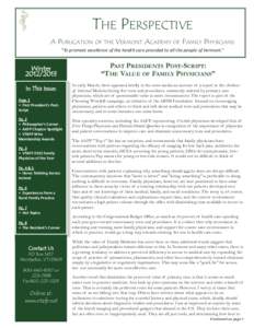 Winter 2012 Newsletter for Web_Layout 1