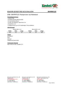 Microsoft Word - 021_C10-BARRIFLEX-Rampenstein.doc