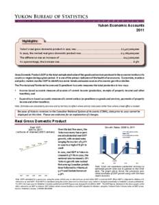 Economics / Gross domestic product / Measures of national income and output / Operating surplus / Output / Compensation of employees / Real gross domestic product / Value added / Gross fixed capital formation / National accounts / Macroeconomics / Statistics