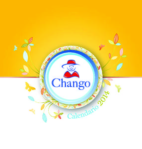 CALENDARIO_CHANGO_2014_alvaro2