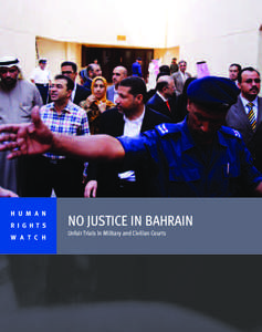 bahrain0212_reportcover_web