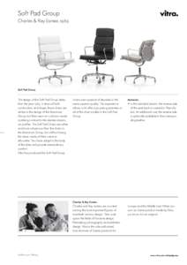 Stool / Electronic Arts / Upholstery / Aluminium / Sissy bar / Leather / Furniture / Chairs / Armrest