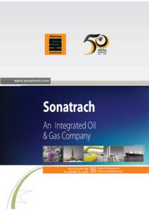 Sonatrach / Maghreb–Europe Gas Pipeline / GALSI / Medgaz / Naftal / Liquefied natural gas / Pipeline transport / Hassi Messaoud / Tuat / Energy in Algeria / Energy / Africa