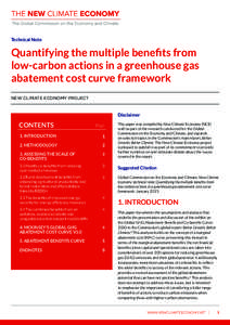 NCE-global-abatement-curve-final