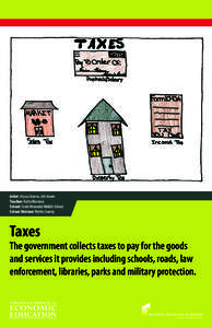 Political economy / Finance / Public finance / Tax / Income tax in the United States / Income tax / Value added tax / Sales tax / Social Security / Public economics / Taxation in the United States / Taxation