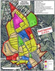 West_Burke_Village_Center_BOARD_APPROVED_MAP