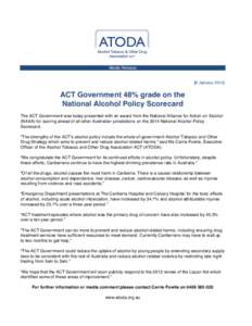 Media_Release_Alcohol_Scorecard_080115_Final